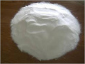 Tricalcium Phosphate